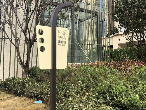 商丘建業(yè)十八城住宅小區(qū)標(biāo)識與舞臺唯美設(shè)計(jì)